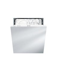 INDESIT DIF 14 A.R - Built-in Dishwasher