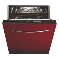 Baumatic BDWI600-EU - Built-in Dishwasher