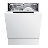 MORA IM 630 - Built-in Dishwasher