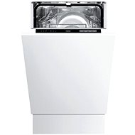 MORA IM 530 - Built-in Dishwasher