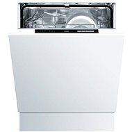 MORA IM 630 - Built-in Dishwasher