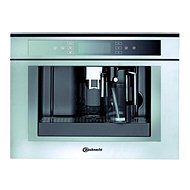  Bauknecht KMT 9145 PT  - Automatic Coffee Machine