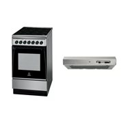 INDESIT set 3 - Appliance Set