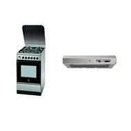 INDESIT set 4 - Appliance Set