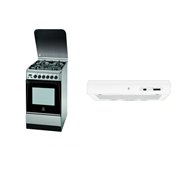 INDESIT set 5 - Appliance Set