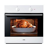 MORA VT 201 MW - Built-in Oven