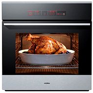  MORA VT 559 MX  - Built-in Oven