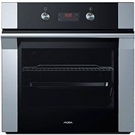 MORA VT538GX - Built-in Oven