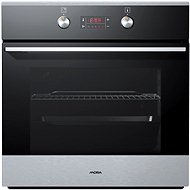  MORA VT 538 MX  - Built-in Oven
