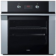 MORA VT536GX - Built-in Oven