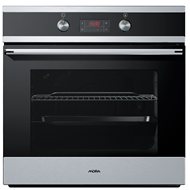 MORA VT536FX - Built-in Oven