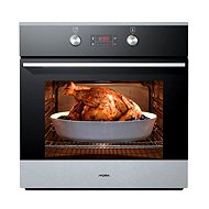  MORA VT 536 MX  - Built-in Oven