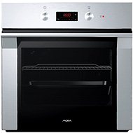 MORA VT527GX - Built-in Oven