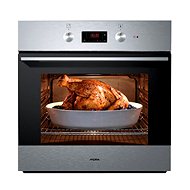  MORA VT 528 MX  - Built-in Oven