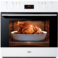  MORA VTZ 523 MW  - Built-in Oven