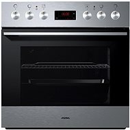 MORA VTZ 523 MX - Built-in Oven