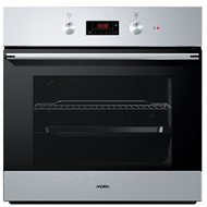 MORA VT526FX - Built-in Oven