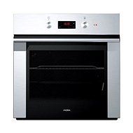  MORA VT 526 GX  - Built-in Oven