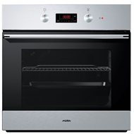 MORA VT523FX - Built-in Oven