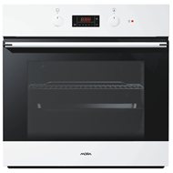 MORA VT523FW - Built-in Oven