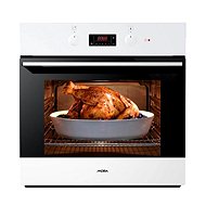 MORA VT 523 MW - Built-in Oven