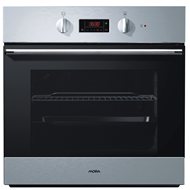 MORA VT426FX - Built-in Oven