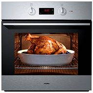  MORA VT 428 MX  - Built-in Oven