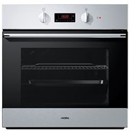 MORA VT323FX - Built-in Oven