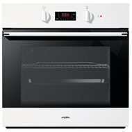 MORA VT323FW - Built-in Oven
