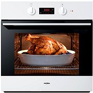 MORA VT 323 MW - Built-in Oven