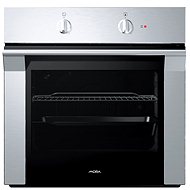 MORA VT303GX - Built-in Oven