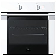MORA VT303GW - Built-in Oven