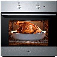  MORA VT 503 MX  - Built-in Oven