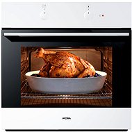 MORA VT 503 MW - Built-in Oven