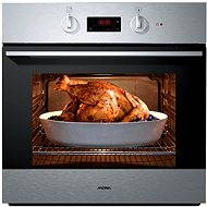 MORA VT 426 MX - Built-in Oven