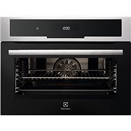 ELECTROLUX EVY5841BOX - Built-in Oven