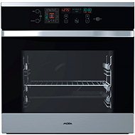 MORA VT568EX - Built-in Oven