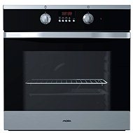 MORA VT526EX - Built-in Oven