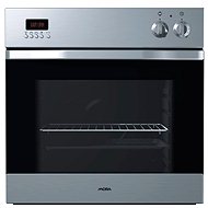 MORA VT422EX - Built-in Oven