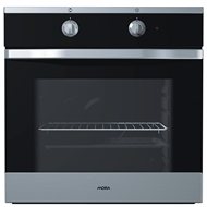 MORA VT402EX - Built-in Oven