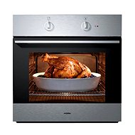 MORA VT 403 MX - Built-in Oven