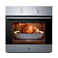 MORA VT 405 MX - Built-in Oven