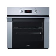 MORA VT423GX - Built-in Oven