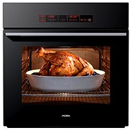  MORA VT 558 BC  - Built-in Oven