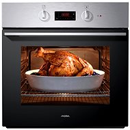 MORA VT 422 XC  - Built-in Oven