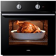 MORA VT 402 BC - Built-in Oven