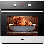 MORA VT 548 MW - Built-in Oven