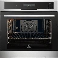 ELECTROLUX EOB 6850 AOX - Built-in Oven