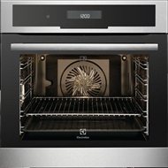 Electrolux EOC 5851 AOX - Built-in Oven
