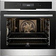 ELECTROLUX EOC 5751 AOX - Built-in Oven